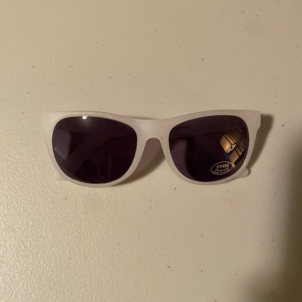 Brooks Sunglasses